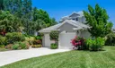 657 Masters Way Photo