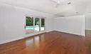 2732 NW 27th Ave Photo