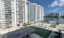 18031 Biscayne Blvd #802 Photo