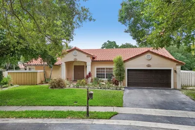 13100 NW 11th Dr 1
