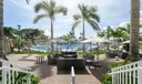 780 Harbour Isle Court Photo