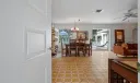111 S Sewalls Point Road Photo