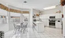 18417 NW 9th Ct Photo