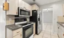 6800 Spring Street Photo