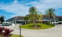 Martin Downs Golf Club