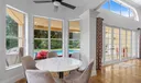 7795 La Corniche Circle Photo