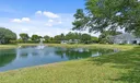 16147 Sierra Palms Drive Photo