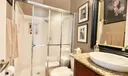 3072 Santa Margarita Road Photo