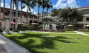 4100 Salzedo St #811 Photo