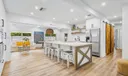 220 Hampton Ln Photo