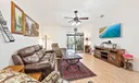 2640 Gately Drive W #505 Photo