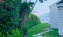 4 Interlachen Circle Photo