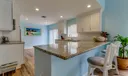 2566 Lique Circle Photo