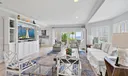 550 S Ocean Boulevard #204d Photo