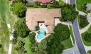 3708 SE Doubleton Drive Photo