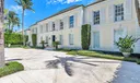 120 Via Del Lago Photo