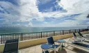 200 Beach Rd #701 Photo