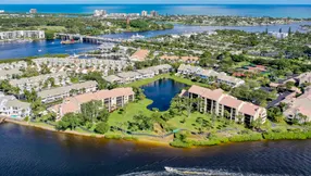 Just Listed | 1000 N Us Highway 1 #El201