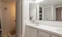 3221 Meridian Way S #C Photo