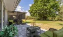 5703 SE Glen Eagle Way Photo