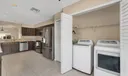 6616 Marissa Circle Photo