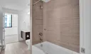 301 Altara Ave #728 Photo
