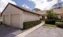 2084 SW Silver Pine Way #122-D Photo