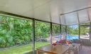3230 Caribb Way Photo