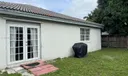 8564 SW 210th Ter #8564 Photo
