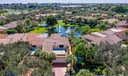 22583 Caravelle Circle Photo