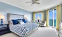 221 Ocean Grande Boulevard #609 Photo