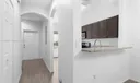 14033 SW 49th St #6 Photo
