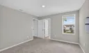 5786 SE Edgewater Circle Photo