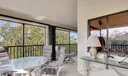 500 Ocean Trail Way #401 Photo