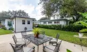 913 SW 19th St Photo