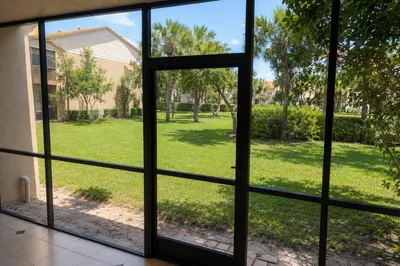 1230 S Military Trail #2014 1