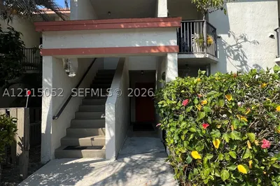 5533 Courtyard Dr #5533 1
