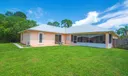 1456 Schumann Drive Photo