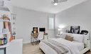 193 Sedona Way Photo