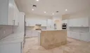 8280 Woodsmuir Drive Photo