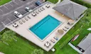 175 Brier Circle Photo