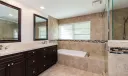 6604 Eastview Drive Photo
