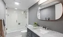 5100 N Ocean Blvd #1016 Photo