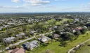 5250 SE Burning Tree Circle Photo
