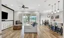 2098 SW Trailside Path Photo