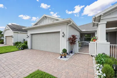 12896 SW Gingerline Drive 1
