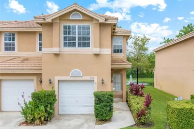 10160 Royal Palm Boulevard #506-5 1