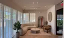 7320 Biscayne Blvd Photo