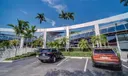 260 Crandon Blvd #E18 Photo