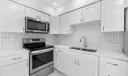 1431 N 14th Way #A & B Photo
